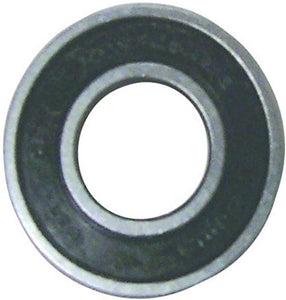 Prime Line 7-04130 Bearing