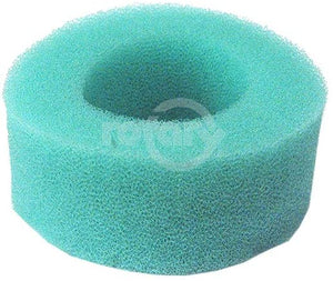 Rotary 180350 Foam Air Filter for Ryobi