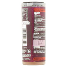 Load image into Gallery viewer, Schwartz Hot Curry Powder (85g)
