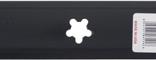 Load image into Gallery viewer, Rotary (4) Hi Lift Blades for AYP Husqvarna Poulan 532138497, 38&quot; Deck
