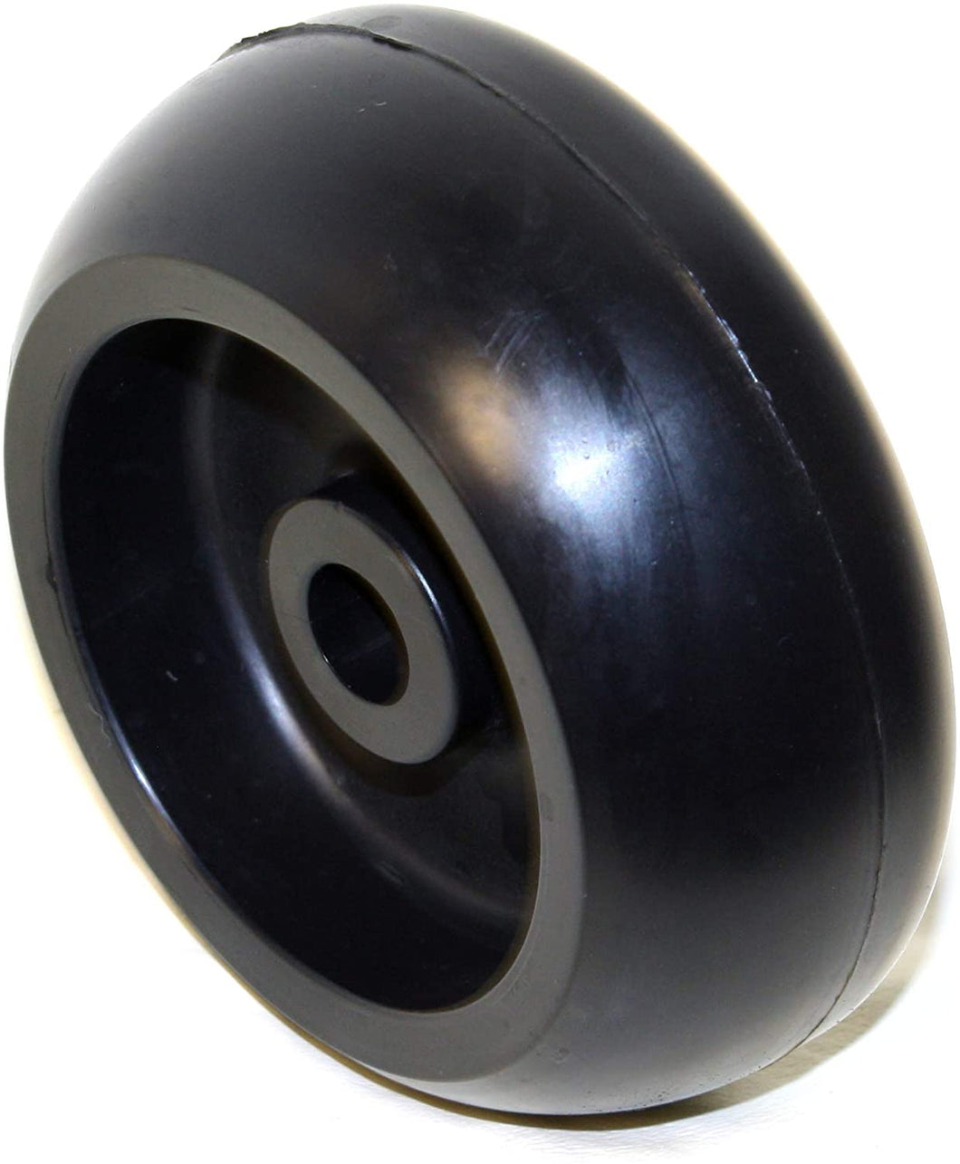 4 X 1-1/2 Deck Wheel Repl John Deere M89