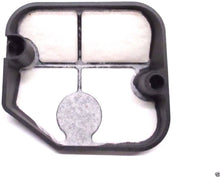 Load image into Gallery viewer, Husqvarna Filter Top Part # 545057701

