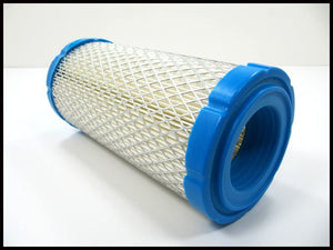 Alamia Compatible Air Filter Replacement for Briggs & Stratton 820263,