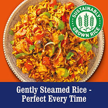 Load image into Gallery viewer, Uncle Ben's Express Pilau Rice 250 g (Pack of 6)
