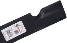 Load image into Gallery viewer, Rotary 3434 PK3 Mower Blades
