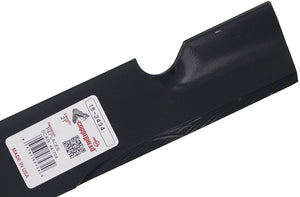 Rotary 3434 PK3 Mower Blades