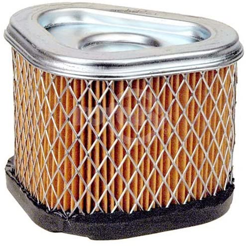 Replacement Kohler Air Filter 1208310.