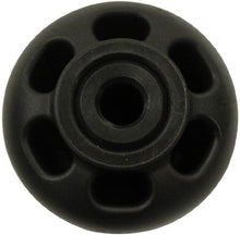 Load image into Gallery viewer, Rotary 11799 3" X 4" DECK ROLLER. KUBOTA: K5763-46250
