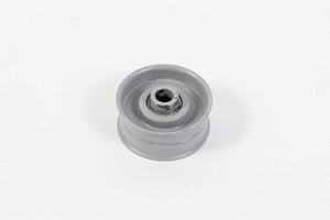 Flat Idler Pulley If3011 (3/8" X 2")