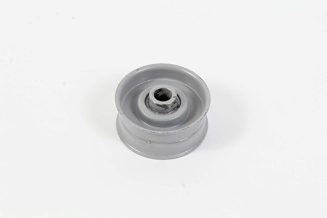 Flat Idler Pulley If3011 (3/8