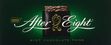 Load image into Gallery viewer, Nestle After Eight Chocolate Mints (300g) - Pack of 2
