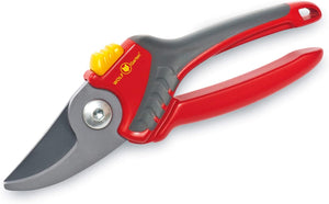 Wolf-Garten Comfort Plus Bypass Pruner - RR2500