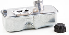 Load image into Gallery viewer, Briggs &amp; Stratton 494406 Fuel Tank
