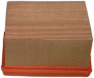 essie ISE Air Filter Replacement for Dolmer, Makita OEM: 394 173 010, Wacker 0108076