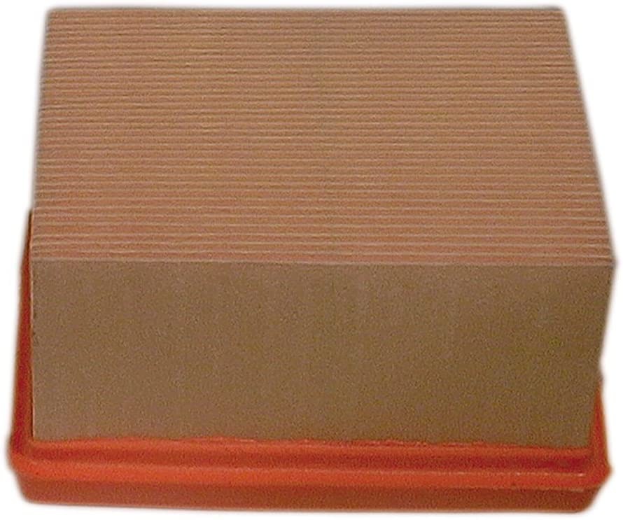 essie ISE Air Filter Replacement for Dolmer, Makita OEM: 394 173 010, Wacker 0108076