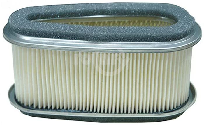 Aftermarket Rotary 6706 Air Filter Replaces Kawasaki 11013-2141