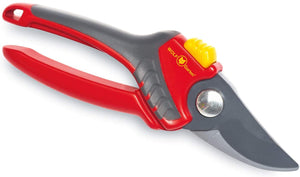 Wolf-Garten Comfort Plus Bypass Pruner - RR2500