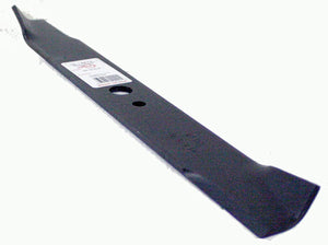 Rotary 18 9/64" 10094 aftermarket Replacement Lawn Mower Blade