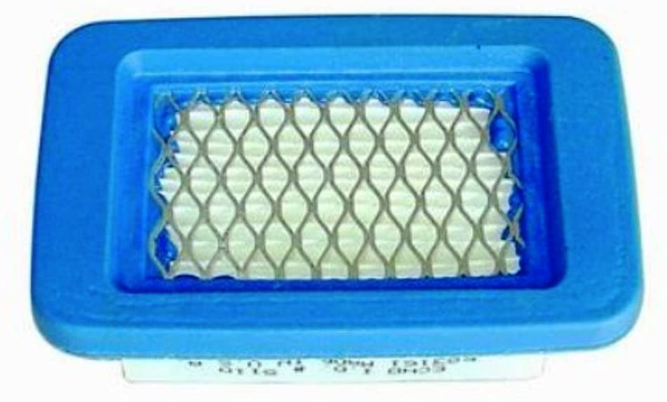 AIR FILTER REPLACES OEM: A226000031, 226000031
