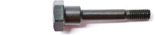 Load image into Gallery viewer, Honda 90102-732-010 Bolt Lock
