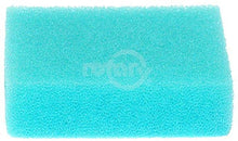 Load image into Gallery viewer, Rotary 8238. FILTER AIR FOAM HOMELITE 98760
