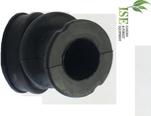 ISE Replacement Carburetor Manifold for Stihl 023 Chainsaw. Replaces Part Number: 1123 141 2200