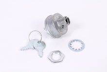 Load image into Gallery viewer, Genuine MTD 925-3163 Ignition Switch Fits Cub Cadet 725-3163 6 Terminal __#powered_by_moyer
