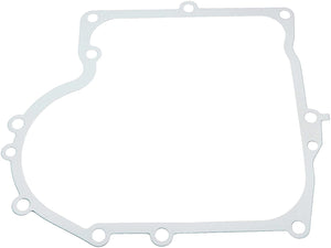 Briggs & Stratton 692405 Crankcase Gasket 009 Replacement for Models 271996 and 692405