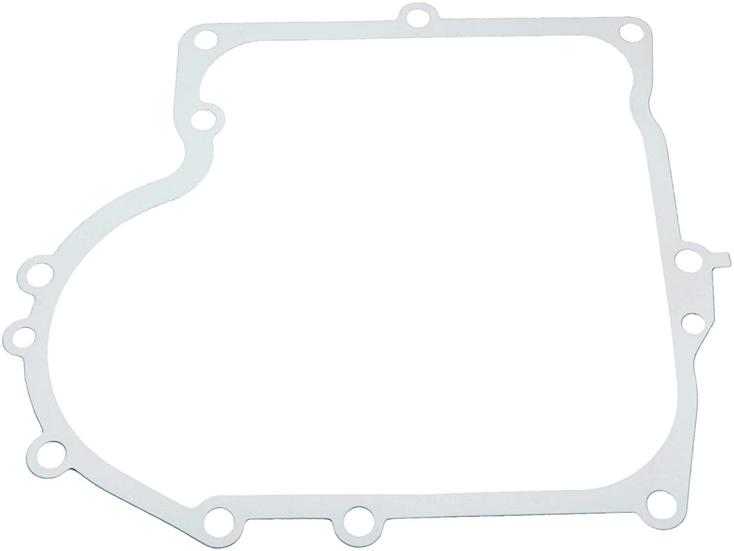 Briggs & Stratton 692405 Crankcase Gasket 009 Replacement for Models 271996 and 692405