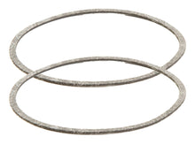 Load image into Gallery viewer, Briggs and Stratton 2 Pack 270511 Fuel Float Bowl Gasket
