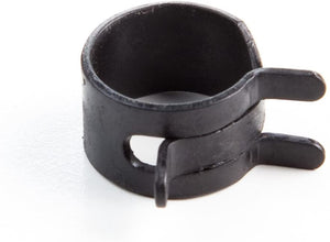Briggs & Stratton 691038 Hose Clamp Replaces 93807, 691629