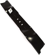 Load image into Gallery viewer, Briggs and Stratton 7103288YP Mower Blade, Black
