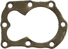 Load image into Gallery viewer, Briggs &amp; Stratton 698717 Cylinder Head Gasket Replacement for Models 272536 and 272170
