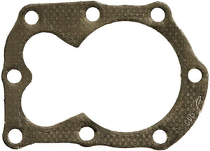 Briggs & Stratton 698717 Cylinder Head Gasket Replacement for Models 272536 and 272170