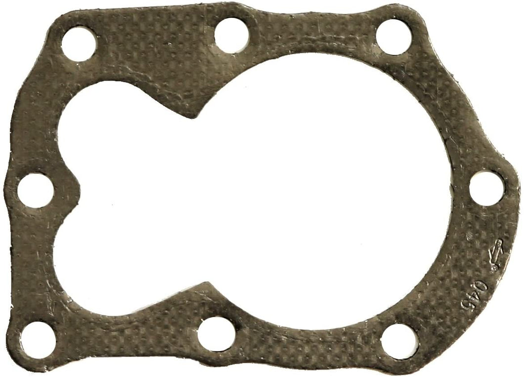 Briggs & Stratton 698717 Cylinder Head Gasket Replacement for Models 272536 and 272170