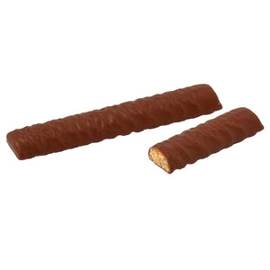British Chocolate Cadbury Fudge 25.5g 5 count