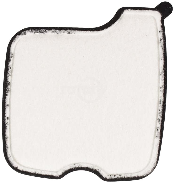 Air Filter Echo A226000690 Echo