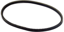 Load image into Gallery viewer, Murray Part # 7012353YP, BELT, ENGINE
