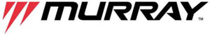 Murray 037X60MA Lawn Tractor Blade Drive Belt Genuine Original Equipment Manufacturer (OEM) Part