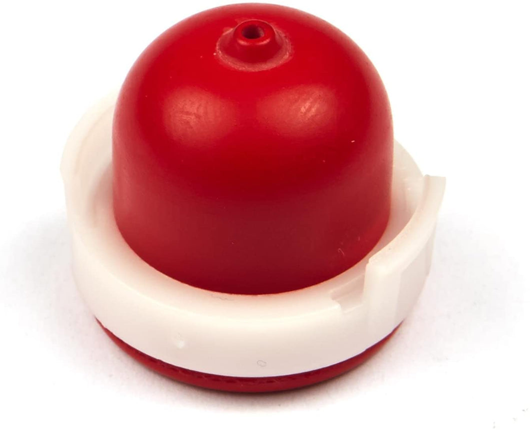 Briggs & Stratton 694395 Primer Bulb