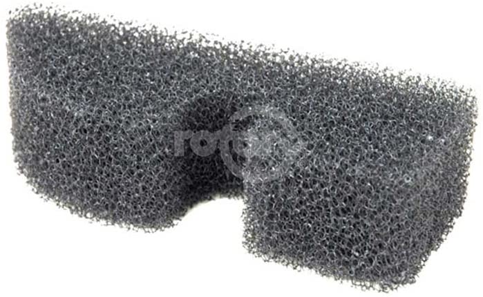 Rotary 20 083 04-S Pre Filter for Kohler Repl Kohler