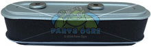 Load image into Gallery viewer, Paper Air Filter For Honda Repl 17210-Ze
