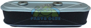Paper Air Filter For Honda Repl 17210-Ze