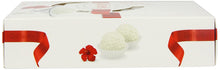 Load image into Gallery viewer, Ferrero Rocher - Raffaello 24 Pieces - 240g
