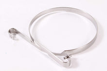 Load image into Gallery viewer, Chain Brake Band For Husqvarna And Jonsered Chainsaws 362 365 372 570 575, Cs 2171, Cs2188
