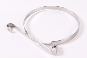Chain Brake Band For Husqvarna And Jonsered Chainsaws 362 365 372 570 575, Cs 2171, Cs2188