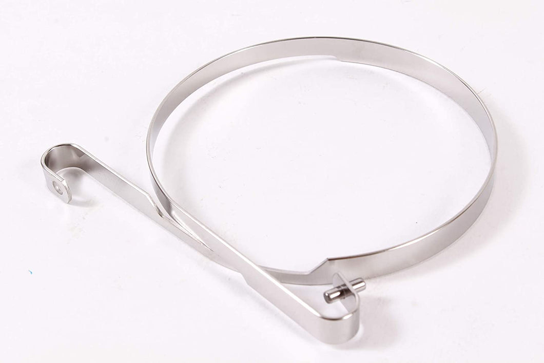 Chain Brake Band For Husqvarna And Jonsered Chainsaws 362 365 372 570 575, Cs 2171, Cs2188