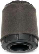 Load image into Gallery viewer, Briggs &amp; Stratton Air Filter + Pre-Filter Air Filter 796032, 591583, Pre-Filter 798911
