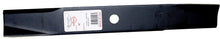Load image into Gallery viewer, Rotary 46-48&quot; 1127 Replacement Lawn Mower Blade Set - 3 Blades
