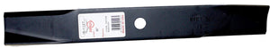 Rotary 46-48" 1127 Replacement Lawn Mower Blade Set - 3 Blades